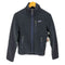パタゴニア patagonia レトロパイルジャケット レディース XXS
