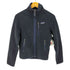 パタゴニア patagonia レトロパイルジャケット レディース XXS