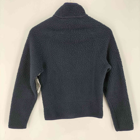 パタゴニア patagonia レトロパイルジャケット レディース XXS
