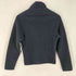 パタゴニア patagonia レトロパイルジャケット レディース XXS