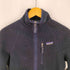 パタゴニア patagonia レトロパイルジャケット レディース XXS