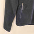 パタゴニア patagonia レトロパイルジャケット レディース XXS
