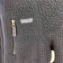 パタゴニア patagonia レトロパイルジャケット レディース XXS