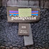 パタゴニア patagonia レトロパイルジャケット レディース XXS