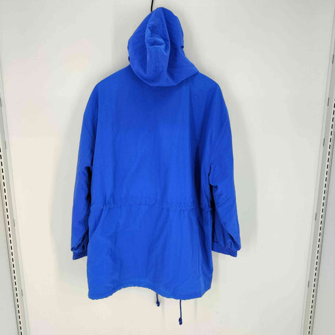 ポロクラブ Polo Club ナイロンマウンテンパーカー メンズ