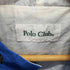 ポロクラブ Polo Club ナイロンマウンテンパーカー メンズ