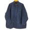 ランズエンド LANDS END スタンドカラー ジップアップジャケット BIG SIZE レディース 3X