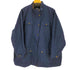 ランズエンド LANDS END スタンドカラー ジップアップジャケット BIG SIZE レディース 3X