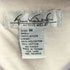 active wear スタンドカラー ナイロンブルゾン メンズ JPN:M