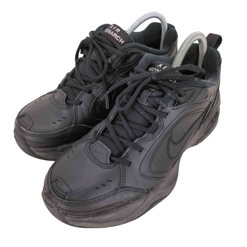 ナイキ NIKE AIR MONARCH IV エアモナーク スニーカー メンズ JPN:25