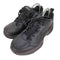 ナイキ NIKE AIR MONARCH IV エアモナーク スニーカー メンズ JPN:25