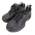 ナイキ NIKE AIR MONARCH IV エアモナーク スニーカー メンズ JPN:25
