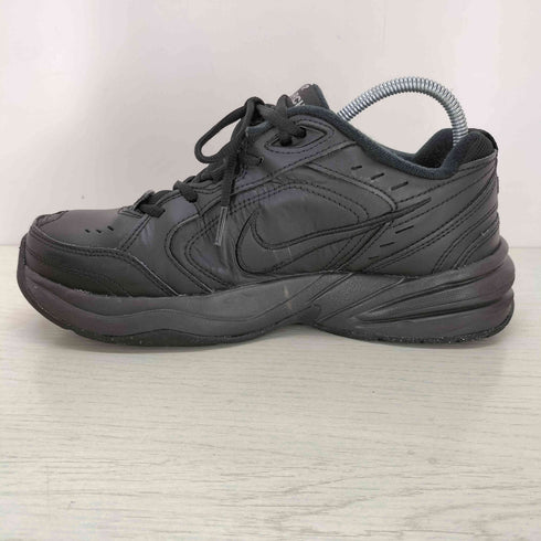ナイキ NIKE AIR MONARCH IV エアモナーク スニーカー メンズ JPN:25