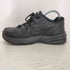ナイキ NIKE AIR MONARCH IV エアモナーク スニーカー メンズ JPN:25