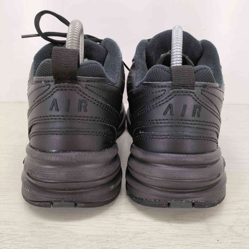 ナイキ NIKE AIR MONARCH IV エアモナーク スニーカー メンズ JPN:25