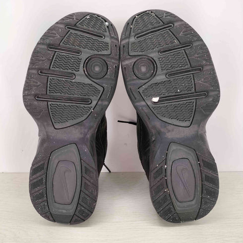 ナイキ NIKE AIR MONARCH IV エアモナーク スニーカー メンズ JPN:25