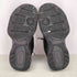ナイキ NIKE AIR MONARCH IV エアモナーク スニーカー メンズ JPN:25