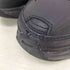 ナイキ NIKE AIR MONARCH IV エアモナーク スニーカー メンズ JPN:25
