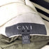 CAVI リップストップ リバーシブルブルゾン BIG SIZE メンズ 3XL