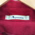 アクアスキュータム AQUASCUTUM ウール100 ステンカラーコート レディース JPN:9号
