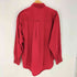 チャップスラルフローレン CHAPS RALPH LAUREN L/S コットン ボタンダウンシャツ メンズ JPN:XL
