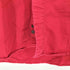 チャップスラルフローレン CHAPS RALPH LAUREN L/S コットン ボタンダウンシャツ メンズ JPN:XL