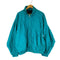 HEAD Sport WEAR ナイロン リバーシブルブルゾン メンズ JPN:L
