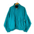 HEAD Sport WEAR ナイロン リバーシブルブルゾン メンズ JPN:L