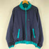 HEAD Sport WEAR ナイロン リバーシブルブルゾン メンズ JPN:L