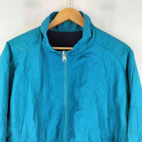 HEAD Sport WEAR ナイロン リバーシブルブルゾン メンズ JPN:L