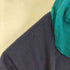 HEAD Sport WEAR ナイロン リバーシブルブルゾン メンズ JPN:L
