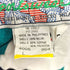 HEAD Sport WEAR ナイロン リバーシブルブルゾン メンズ JPN:L