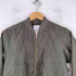 ゲス GUESS ボンバージャケット レディース JPN:S