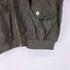ゲス GUESS ボンバージャケット レディース JPN:S