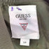 ゲス GUESS ボンバージャケット レディース JPN:S