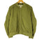 オールドネイビー OLD NAVY MA1 ミリタリーブルゾン レディース JPN:L