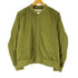 オールドネイビー OLD NAVY MA1 ミリタリーブルゾン レディース JPN:L