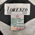 Lorenzo ナイロン スタンドカラー ジップアップジャケット メンズ 2X