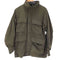 F.O.G Function Outdoor Gear 3:1 system jacket ミリタリージャケット メンズ JPN:S