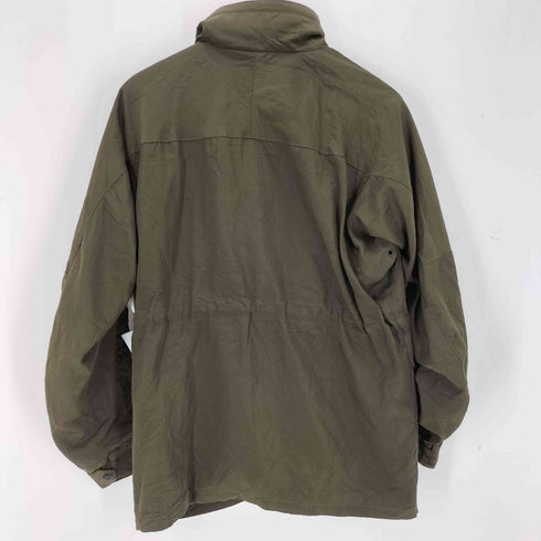 F.O.G Function Outdoor Gear 3:1 system jacket ミリタリージャケット メンズ JPN:S