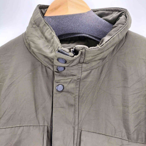 F.O.G Function Outdoor Gear 3:1 system jacket ミリタリージャケット メンズ JPN:S