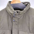 F.O.G Function Outdoor Gear 3:1 system jacket ミリタリージャケット メンズ JPN:S