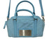 マーティンキム Matin Kim BABY SPORTY TOTE ナイロンショルダーバッグ レディース