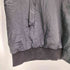 シーイン SHEIN プリント ボンバージャケット BIG SIZE メンズ 3XL