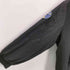シーイン SHEIN プリント ボンバージャケット BIG SIZE メンズ 3XL