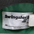 スウィングスター SWINGSTER MADE IN USA ジップブルゾン メンズ JPN:L