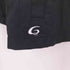 GTM suport wear バック刺繍 フーデッドジャケット メンズ JPN:S