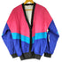 collection MR 中綿カーディガン メンズ JPN:L