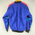 collection MR 中綿カーディガン メンズ JPN:L