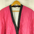 collection MR 中綿カーディガン メンズ JPN:L